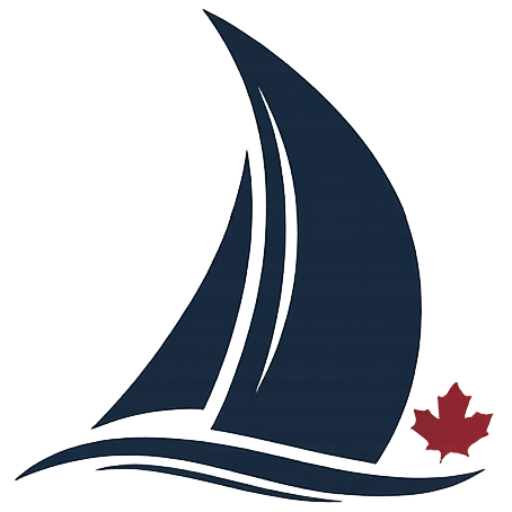 Northwind Accounting